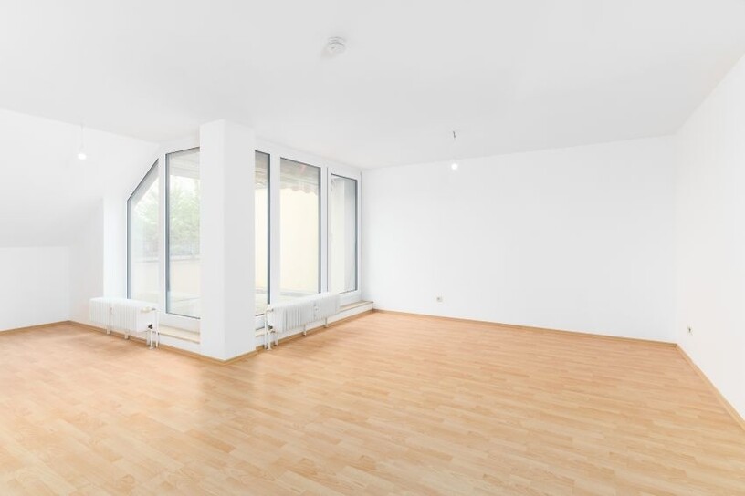 Titelbild Homepage